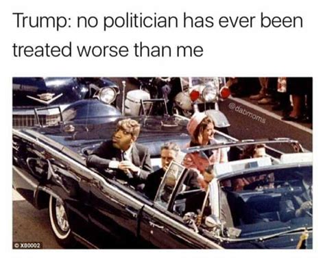Hilarious Political Memes That Will Help You Get Through The Week Social News Daily