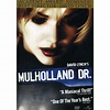 Mulholland Drive (DVD) - Walmart.com - Walmart.com