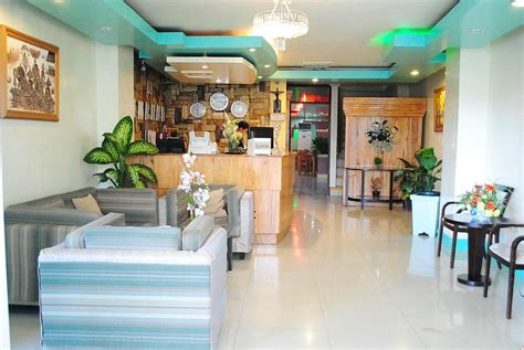 Casa Mea Hotel Reviews Ipil Philippines Tripadvisor