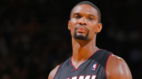 You were redirected here from the unofficial page: Chris Bosh 2018: Wife, tattoos, smoking & body facts - Taddlr