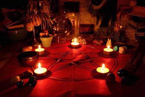 Real Black Magic Spells To Bring Back Lost Lover Powerful Love Spell Caster Native Love