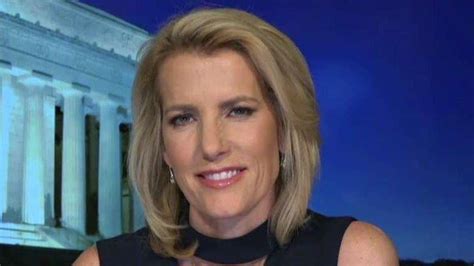 Laura Ingraham Left Has Been Trying To Impeach Trump Since Election Day Fox News