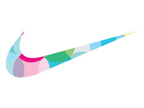 Nike Logo Png Free Download On Clipartmag