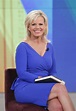 Gretchen Carlson Gives First Interview Since Filing Sexual Harassment ...