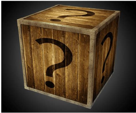 That Daily Deal 5 And 500 Mystery Boxes On Sale Now Subscription