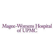 Magee Womens Hospital Reviews Glassdoor