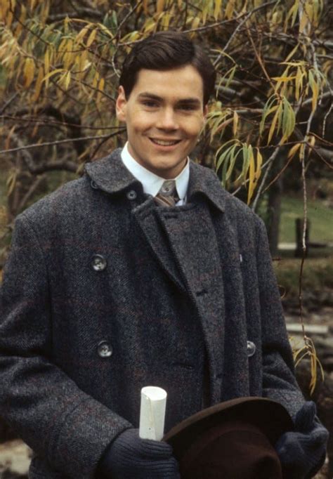 Picture Of Jonathan Crombie