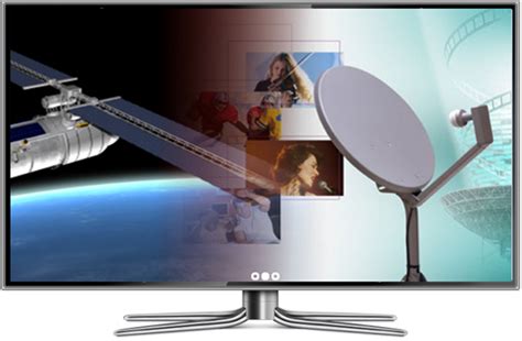 Category Antenna Rockhampton Rockhampton Digital Tv