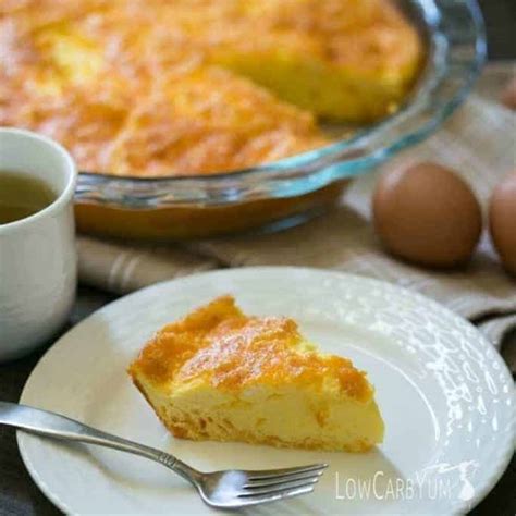 Unless you’re a child, you’ve probably heard cautionary tales from your doctor about the dangers of high cholesterol. Egg Fast Diet Plan Recipes for Weight Loss | Low Carb Yum