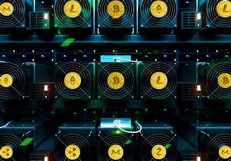 I have done my research, and i can't really come to agree with everything said. The best cryptocurrency to mine in 2020 | StormGain
