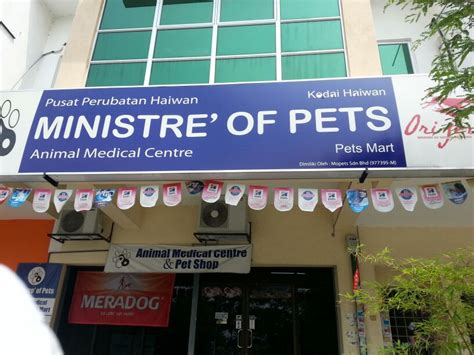 1 other location in subang jaya for klinik cybermedik. Selangor 1 - Welcome to anima61.com, the official site for ...