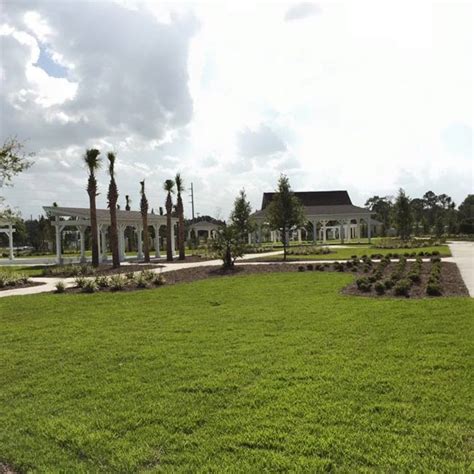 Cost to sod a yard per square foot. Sod Product - J.S.J. Unlimited, LLC.