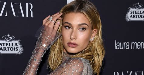 where to buy hailey baldwin s highlighter with modelco cosmetics to get that supermodel glow