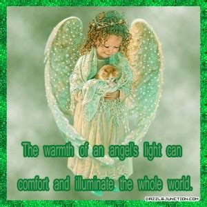 They were terrified, but the angel said, 'do not be afraid. Christmas Angel Quotes And Sayings. QuotesGram