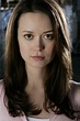 Summer Glau - American actress, style and beauty