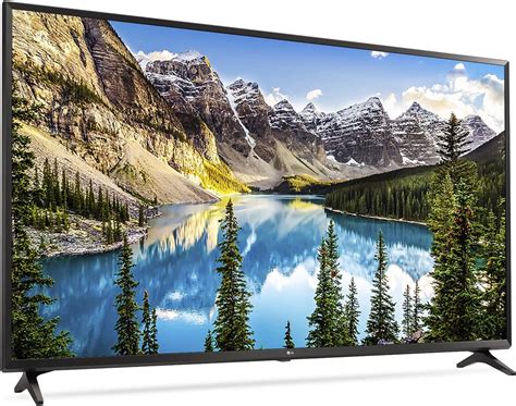 Best 55 Inch Tv Review Guide For 2021 2022 Report Outdoors
