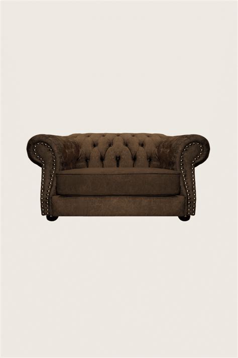 For a chesterfield sofa malaysia that is sturdy and looks great in your living room, you must not for a chesterfield sofa malaysia that is stylish in both a classic and contemporary look and feel, try this. Buy GIO-1001 Fabric 1 Seater Chesterfield Sofa Online ...
