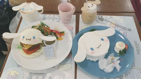 Tokyos Must Visit Anime Cafes And Restaurants Otaku In Tokyo