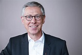 Carsten Sieling - Profil bei abgeordnetenwatch.de
