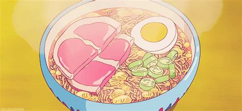 49 Studio Ghibli Food S Thatll Animate Your Hunger Gallery