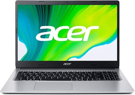 Acer Aspire 3 Ryzen 5 8gb Ram 512gb Ssd