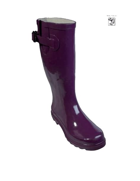 Share 86 About Rain Boots Australia Cool Nec