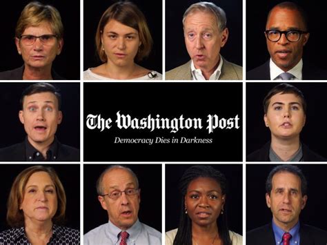 Boards are the best place to save images and video clips. WATCH: Washington Post Editorial Board Calls for ...