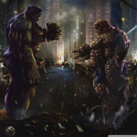 Hulk Vs Superman Wallpapers Top Free Hulk Vs Superman Backgrounds