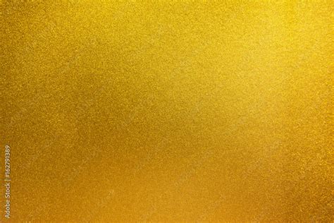 Gold Texture Backgroundgold Texture Stock Foto Adobe Stock