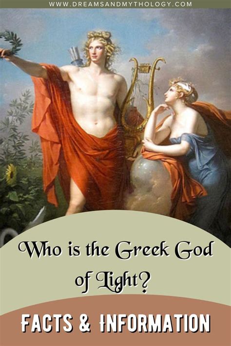 Ancient Mythology Greek Mythology Greek God Of Light Oracle Of Delphi Laurel Tree Trojan