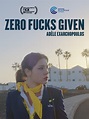Zero Fucks Given (Julie Lecoustre y Emmanuel Marre - 2021) - PANTERA CINE