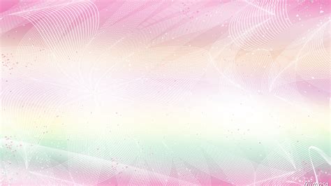 1920x1080 Pastel Artistic Colors Abstract Digital Art  Hd