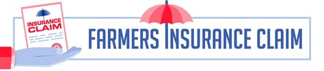 Contact the farmers insurance claims department. Everything You Need to Know About Farmers Insurance - Quote.com®