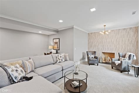Home Staging Tips For A Bonus Room Chicagoland Home Staging