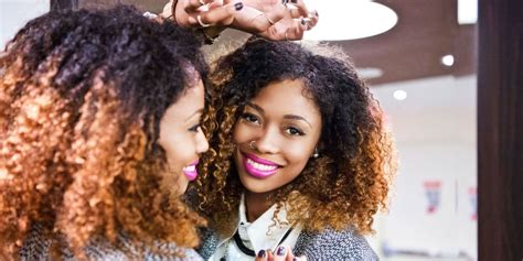 Skin And Beauty Producst For Black Girls 11 Essential Beauty Products