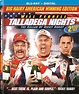 Talladega Nights: The Ballad of Ricky Bobby DVD Release Date December ...