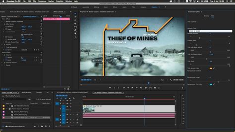 Download free premiere projects easy to use template free videohive files >>direct download<<. Adobe Premiere Pro Slideshow Templates Free Of after ...