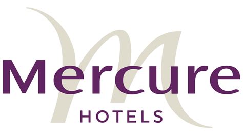 mercure dubai barsha heights hotel suites and apartments