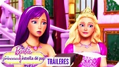 Barbie La Princesa Y La Estrella De Pop Pelicula Completa Repelis Sale ...