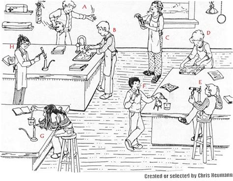 I have worked in a lot of nursing fields. Lab Safety Quiz - Shelby Buchanan | Library | Formative