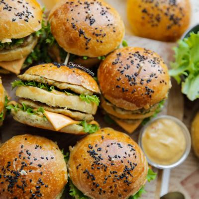 Marokkaans Brood Uit De Oven Kookmutsjes