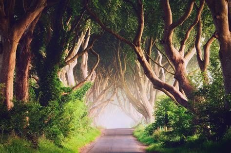 Ireland Scenery Wallpapers 63 Background Pictures