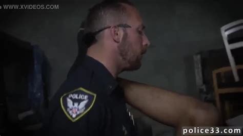 Gay Cops S Videos First Time Breaking And Entering Leads To A Hard Free Sex Tube Xxx Videos