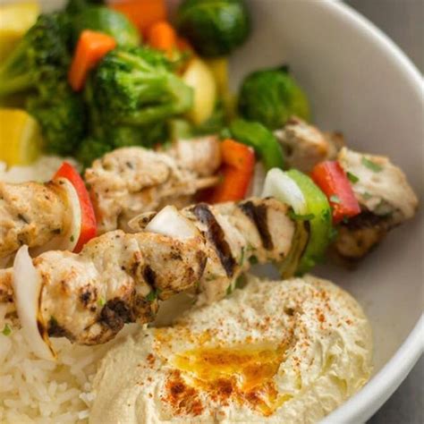 See 12 unbiased reviews of angel chicken kitchen, ranked #646 on tripadvisor among 3,957 restaurants in dallas. Instagram — Angel Chicken Kitchen