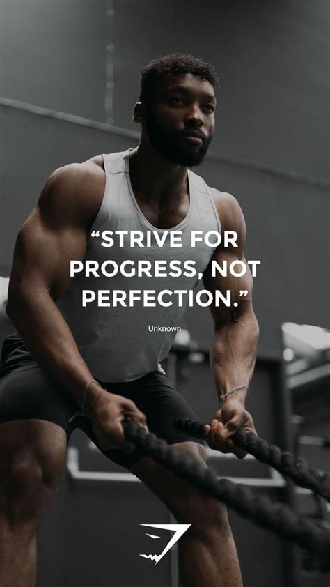 Be Consistent Fitness Motivation Quotes Gym Motivation Quotes