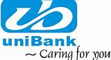 Images of Unibank Commercial