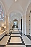 25+ Stupendous Modern Romanesque Architecture | Inspiratif Design