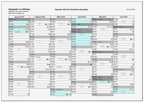 Jahreskalender Excel Vorlage Kostenlos Genial Kalender Excel Vorlage