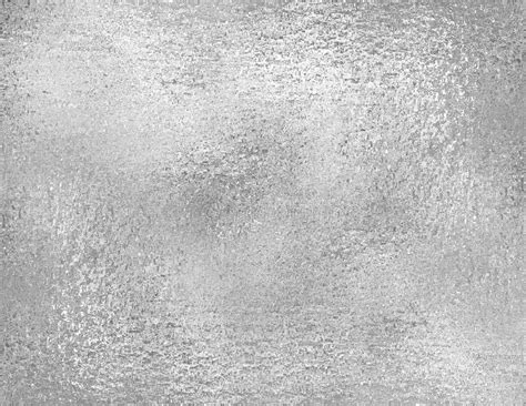 Shiny Silver Fabric Texture At Find Thousands Of