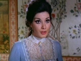 Edwige Fenech Rotten Tomatoes